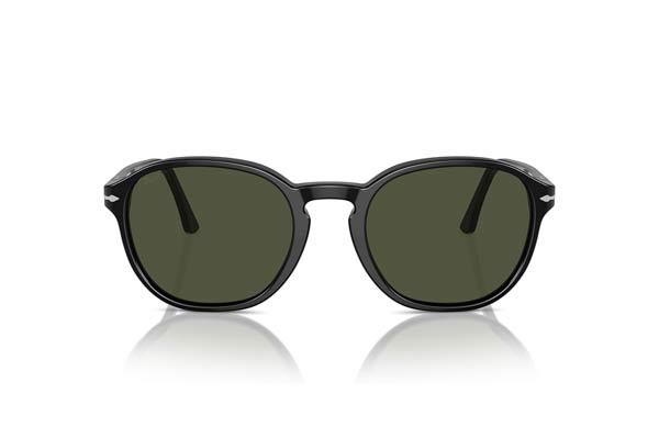 Persol 3343S