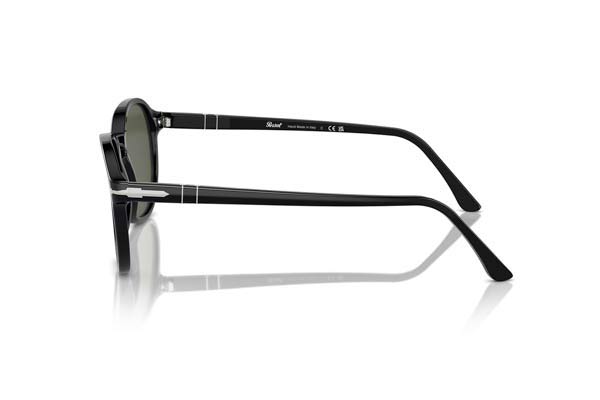 Persol modello 3343S di colore 95-31