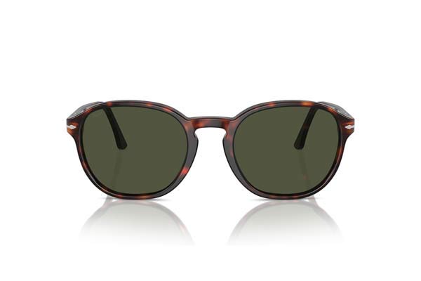 Persol 3343S