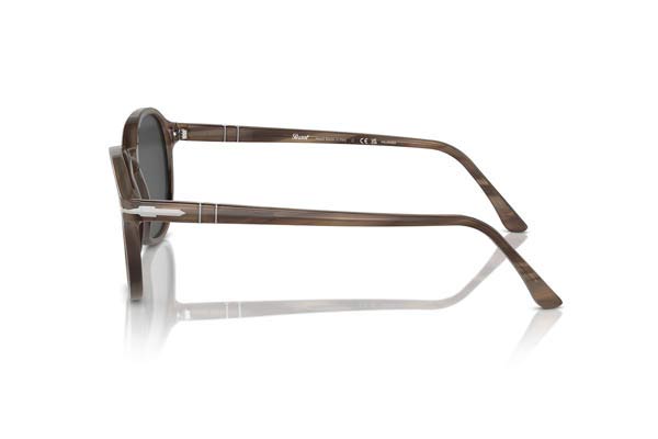 Persol modello 3343S di colore 120848