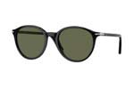Occhiali da Sole Unisex Persol 3350S 95-58 size 56
