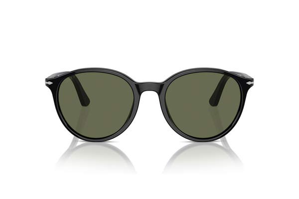 Persol 3350S