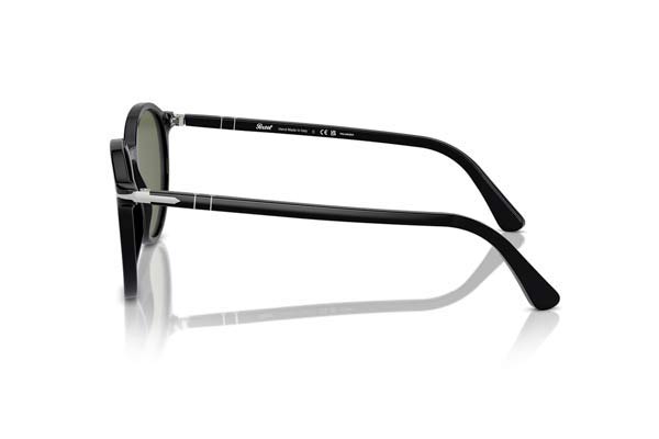 Persol modello 3350S di colore 95-58