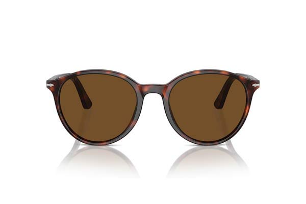 Persol 3350S