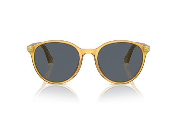Persol 3350S