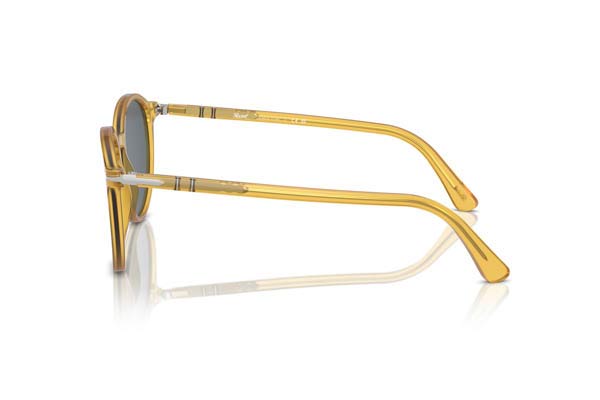 Persol modello 3350S di colore 204-R5
