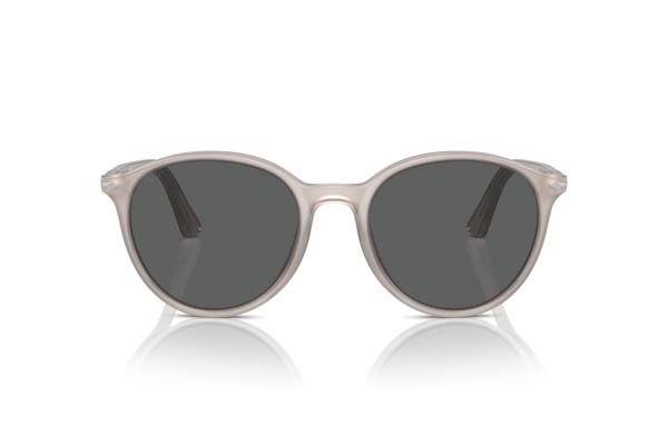 Persol 3350S