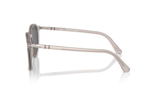 Persol modello 3350S di colore 1203B1