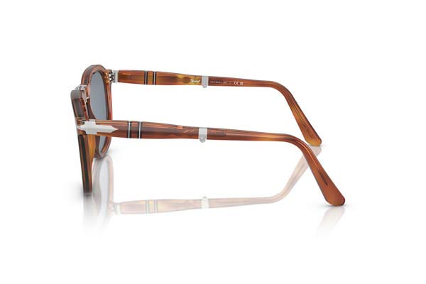 Persol modello 3345S di colore 96-56