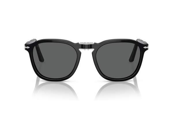 Persol 3345S