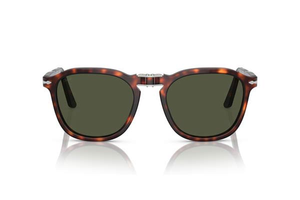 Persol 3345S
