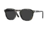 Occhiali da Sole Unisex Persol 3345S 107148 size 54