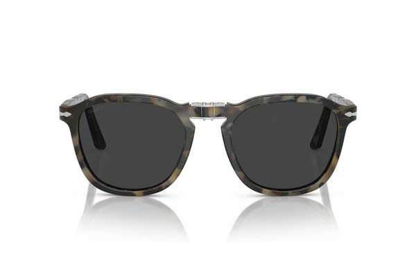 Persol 3345S