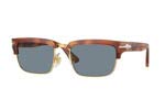 Occhiali da Sole Unisex Persol 3354S 96-56 size 56
