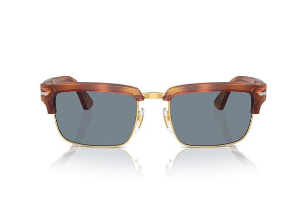 Persol 3354S