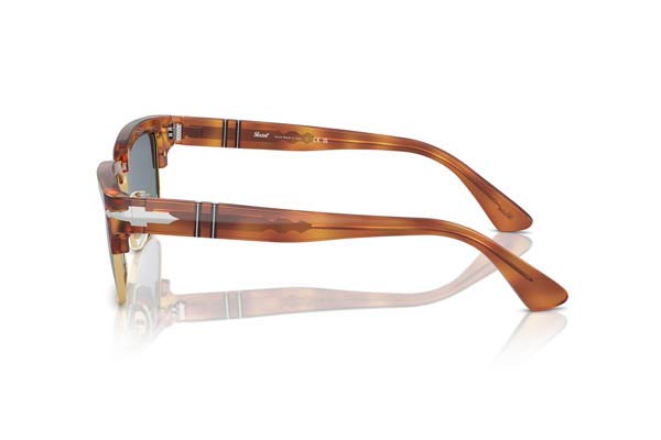 Persol modello 3354S di colore 96-56