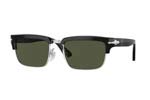 Occhiali da Sole Unisex Persol 3354S 95-31 size 56