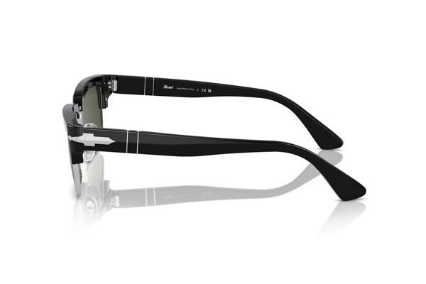 Persol modello 3354S di colore 95-31