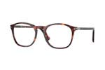Occhiali da Vista Uomo Persol 3007VM 24 size 50