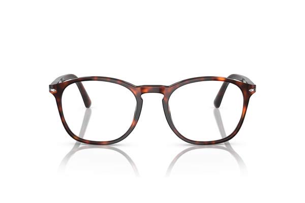 Persol 3007VM