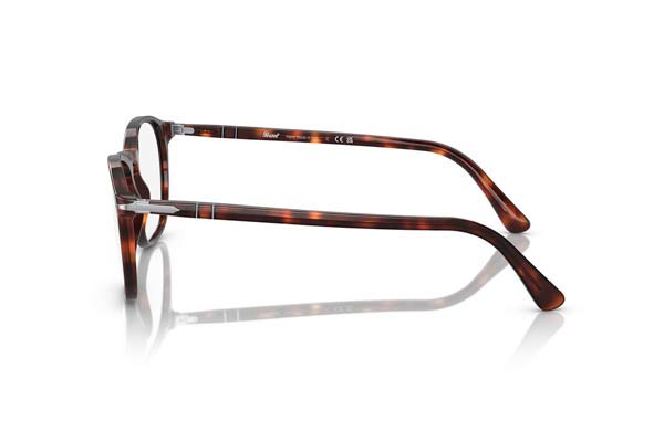 Persol modello 3007VM di colore 24