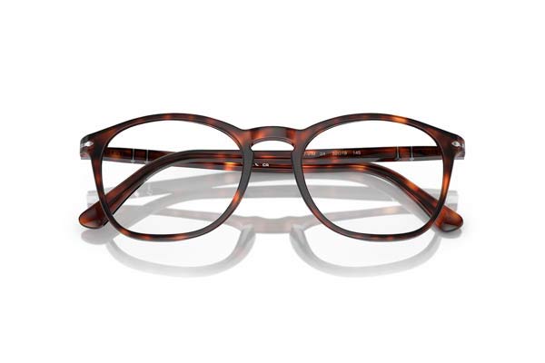 persol 3007VM Occhiali da Vista 