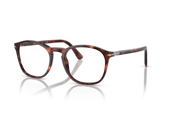 persol 3007VM Occhiali da Vista 