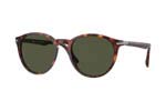 Occhiali da Sole Uomo Persol 3152S 901531 size 49
