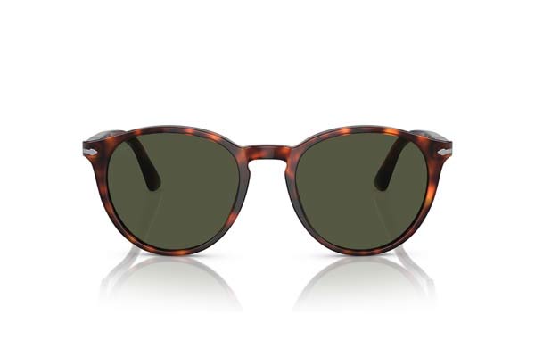 Persol 3152S