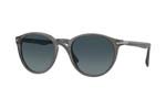 Occhiali da Sole Uomo Persol 3152S 1196S3 size 52