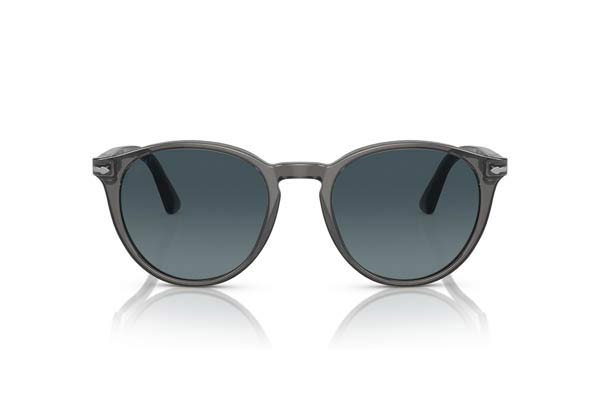 Persol 3152S