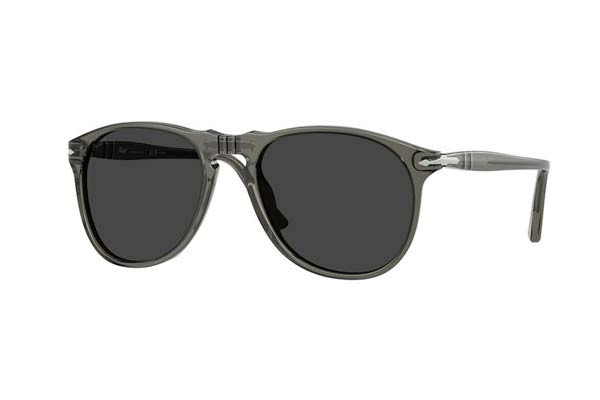 Occhiali Persol 9649S 110348