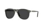 Occhiali da Sole Uomo Persol 9649S 110348 size 55
