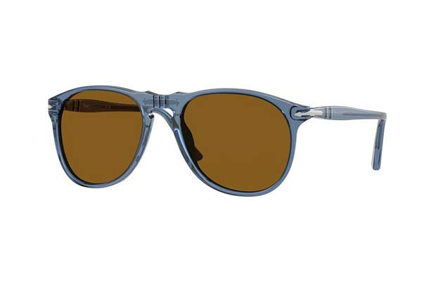 Occhiali da sole Persol 9649S 121833