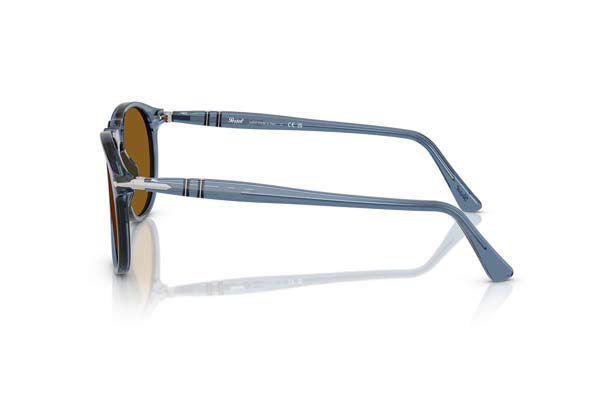 Persol modello 9649S di colore 121833