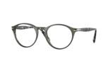 Occhiali da Vista Uomo Persol 3092V 1219 size 50