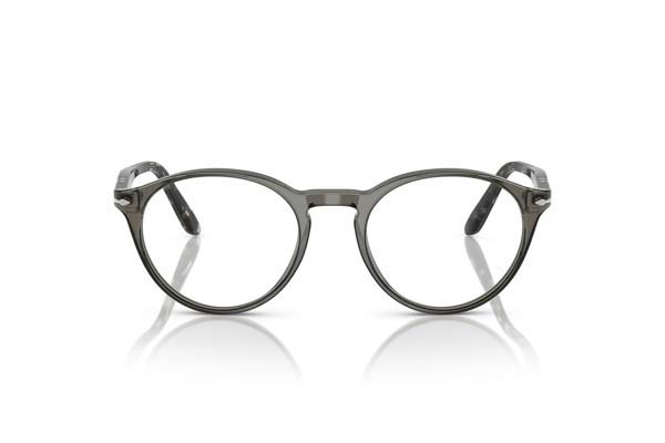 Persol 3092V