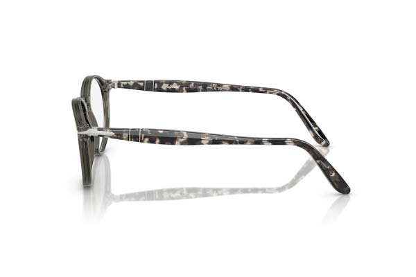 Persol modello 3092V di colore 1219
