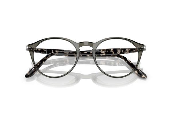 persol 3092V Occhiali da Vista 
