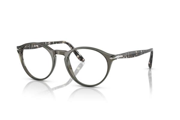 persol 3092V Occhiali da Vista 