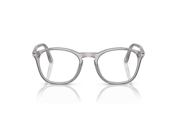 Persol 3007V