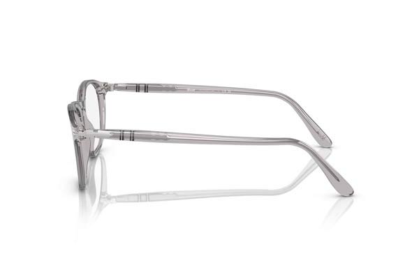 Persol modello 3007V di colore 309