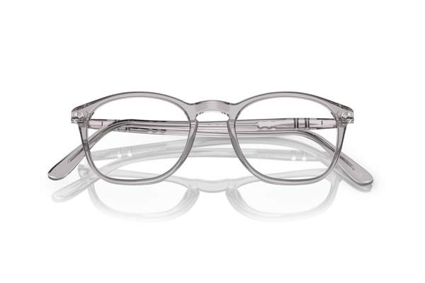 persol 3007V Occhiali da Vista 