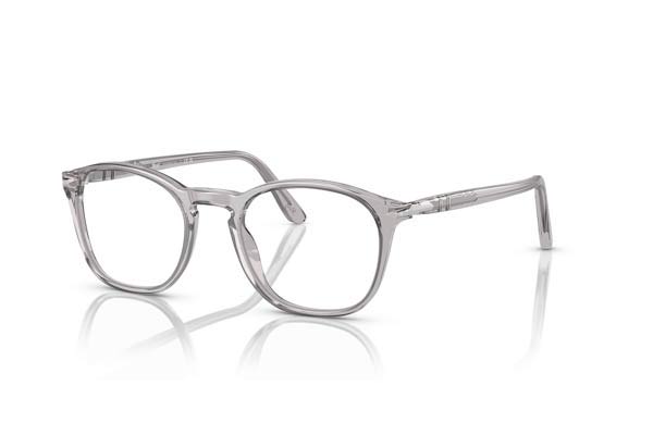 persol 3007V Occhiali da Vista 