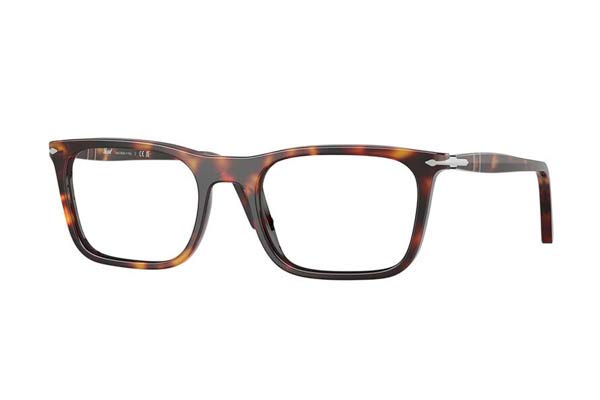 Occhiali da sole Persol 3358V 24