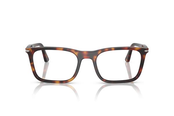 Persol 3358V