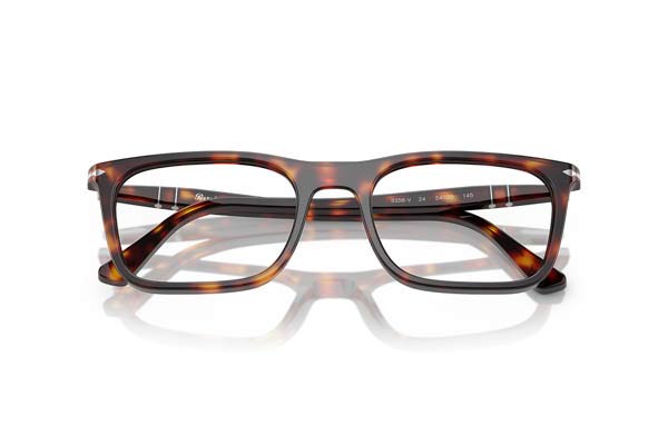 persol 3358V Occhiali da Vista 