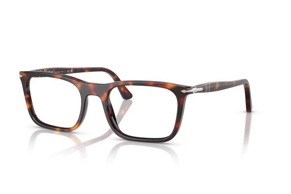 persol 3358V Occhiali da Vista 