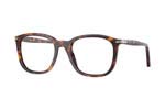 Occhiali da Vista Unisex Persol 3355V 24 size 52