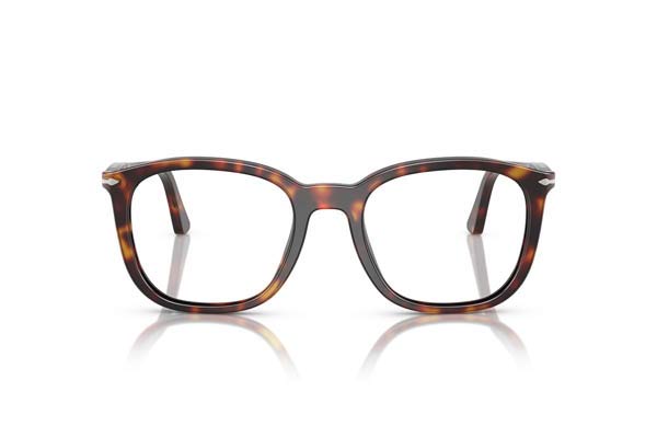 Persol 3355V